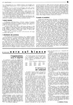giornale/CFI0349596/1941/unico/00000019