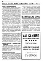 giornale/CFI0349596/1941/unico/00000020