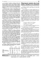 giornale/CFI0349596/1941/unico/00000021
