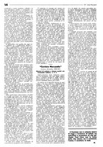 giornale/CFI0349596/1941/unico/00000028