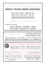giornale/CFI0349596/1941/unico/00000035