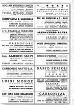 giornale/CFI0349596/1941/unico/00000040