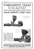 giornale/CFI0349596/1941/unico/00000042
