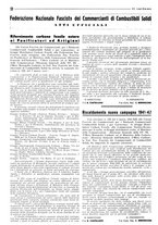 giornale/CFI0349596/1941/unico/00000048