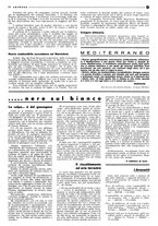 giornale/CFI0349596/1941/unico/00000055