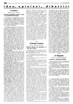 giornale/CFI0349596/1941/unico/00000056
