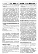 giornale/CFI0349596/1941/unico/00000086