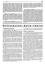 giornale/CFI0349596/1941/unico/00000091