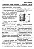 giornale/CFI0349596/1941/unico/00000092