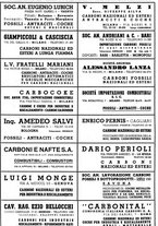 giornale/CFI0349596/1941/unico/00000094