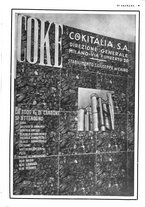 giornale/CFI0349596/1941/unico/00000099