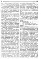 giornale/CFI0349596/1941/unico/00000122