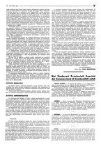 giornale/CFI0349596/1941/unico/00000125