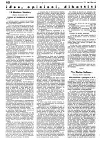 giornale/CFI0349596/1941/unico/00000128