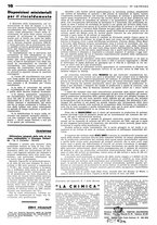 giornale/CFI0349596/1941/unico/00000138