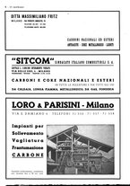 giornale/CFI0349596/1942/unico/00000016