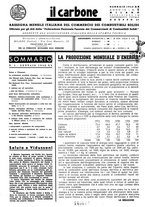giornale/CFI0349596/1942/unico/00000017