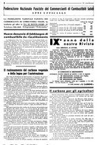 giornale/CFI0349596/1942/unico/00000018