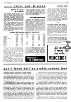giornale/CFI0349596/1942/unico/00000019