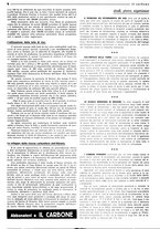 giornale/CFI0349596/1942/unico/00000020
