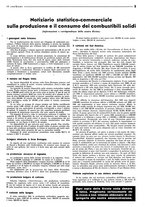 giornale/CFI0349596/1942/unico/00000021