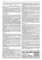 giornale/CFI0349596/1942/unico/00000023