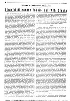 giornale/CFI0349596/1942/unico/00000024