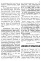 giornale/CFI0349596/1942/unico/00000025