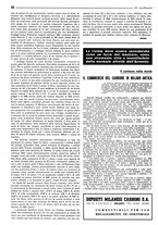 giornale/CFI0349596/1942/unico/00000026