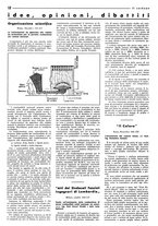 giornale/CFI0349596/1942/unico/00000028