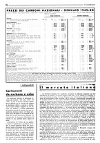 giornale/CFI0349596/1942/unico/00000030