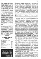 giornale/CFI0349596/1942/unico/00000031