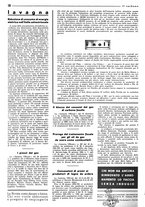 giornale/CFI0349596/1942/unico/00000032