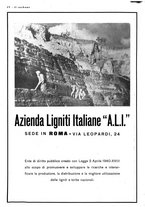 giornale/CFI0349596/1942/unico/00000042