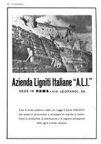 giornale/CFI0349596/1942/unico/00000048