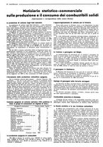 giornale/CFI0349596/1942/unico/00000049