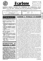 giornale/CFI0349596/1942/unico/00000051