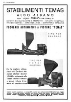 giornale/CFI0349596/1942/unico/00000052