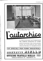 giornale/CFI0349596/1942/unico/00000057