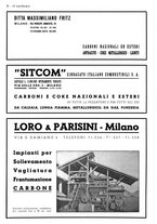 giornale/CFI0349596/1942/unico/00000058