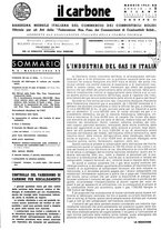 giornale/CFI0349596/1942/unico/00000059