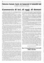 giornale/CFI0349596/1942/unico/00000060