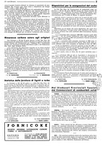 giornale/CFI0349596/1942/unico/00000061