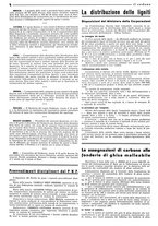 giornale/CFI0349596/1942/unico/00000062