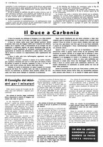 giornale/CFI0349596/1942/unico/00000063