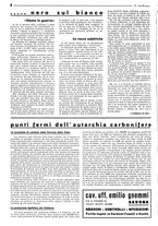 giornale/CFI0349596/1942/unico/00000064