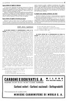 giornale/CFI0349596/1942/unico/00000065