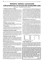 giornale/CFI0349596/1942/unico/00000066