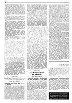 giornale/CFI0349596/1942/unico/00000068