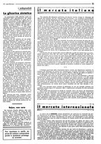 giornale/CFI0349596/1942/unico/00000069